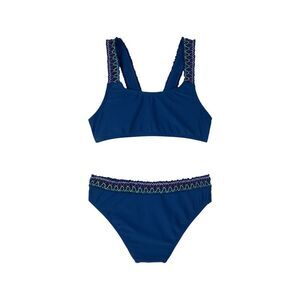 Gottex Girls  Bikini Set